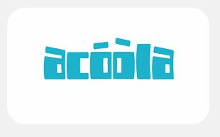 Acoola