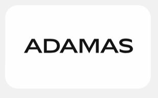 Adamas
