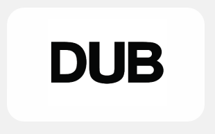 Dub