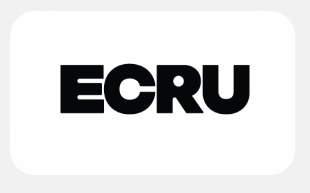 Ecru