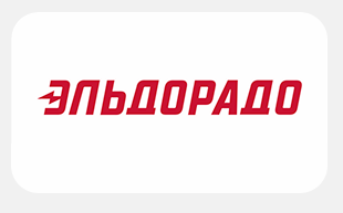 Eldorado