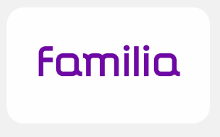 Familia