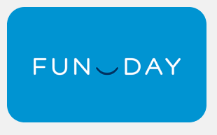 Funday