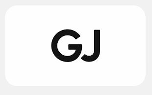 Gloriajeans