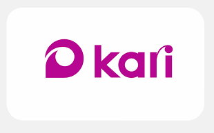 Kari