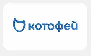Kotofey