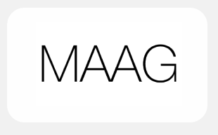 Maag