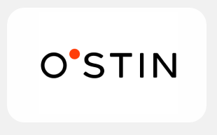 Ostin
