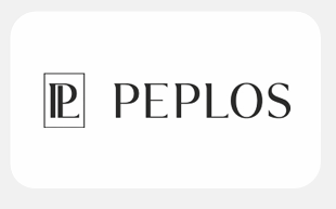 Peplos