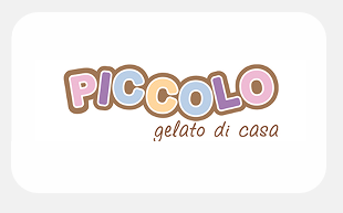Piccolo
