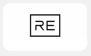 Re