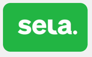 Sela