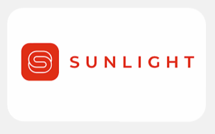Sunlight