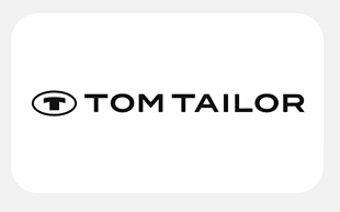 Tom Tailor
