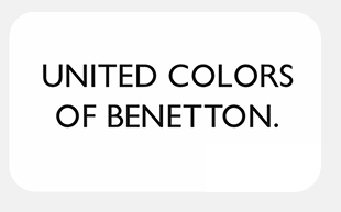 United Colors