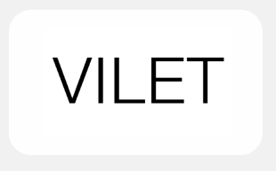 Vilet