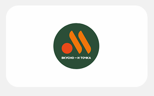 Vkusnoitochka