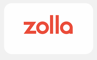 Zolla