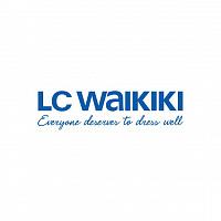 LC WAIKIKI
