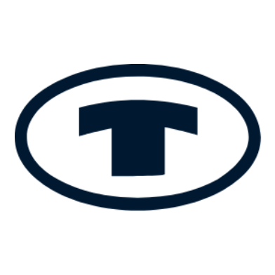 Tom Tailor