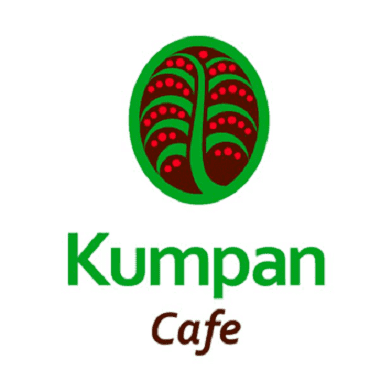 Кумпан