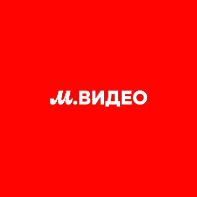 Мвидео