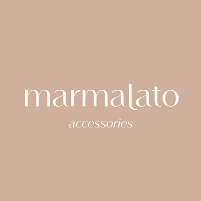 Marmalato