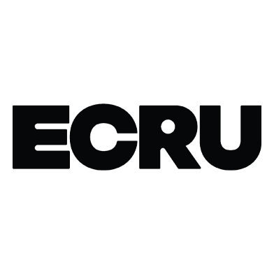 ECRU