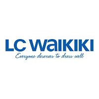 LC WAIKIKI