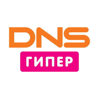 DNS Гипер