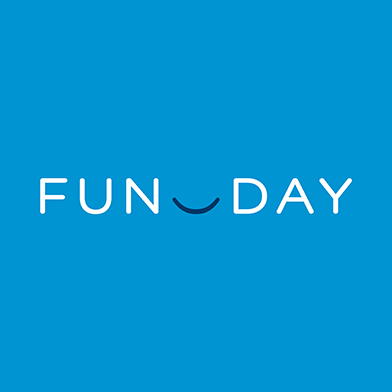 FUNDAY