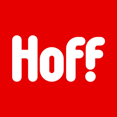 HOFF