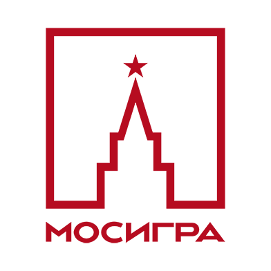 Мосигра