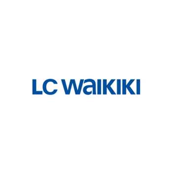 LC WAIKIKI