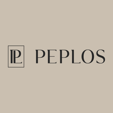 Peplos