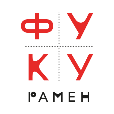 Фуку Рамен