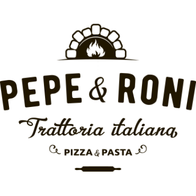 Pepe & Roni