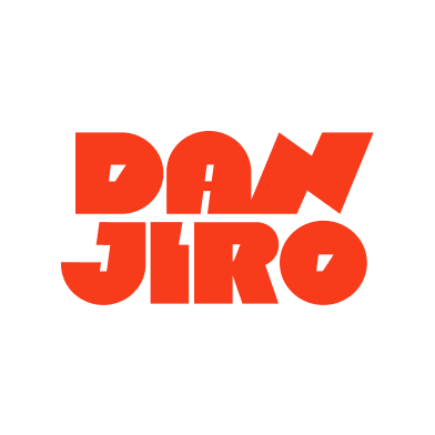 DANJIRO