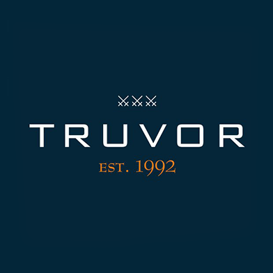 TRUVOR