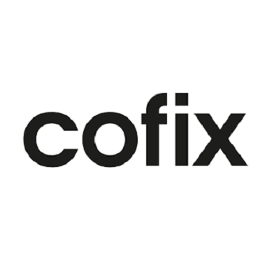 Cofix