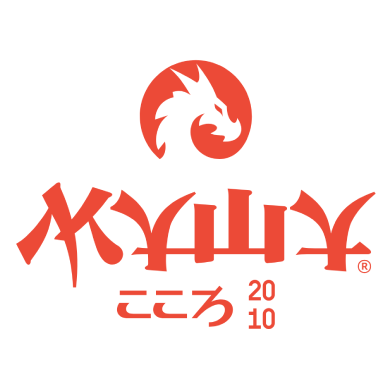 МУШУ