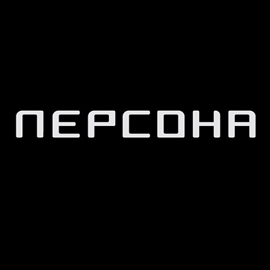 Персона