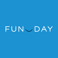 FUNDAY