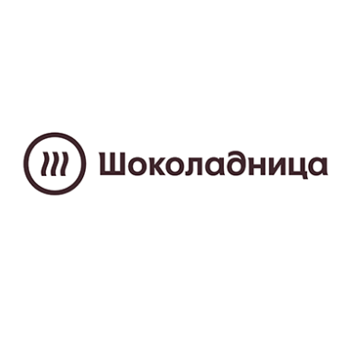 Шоколадница х Союз Мультфильм