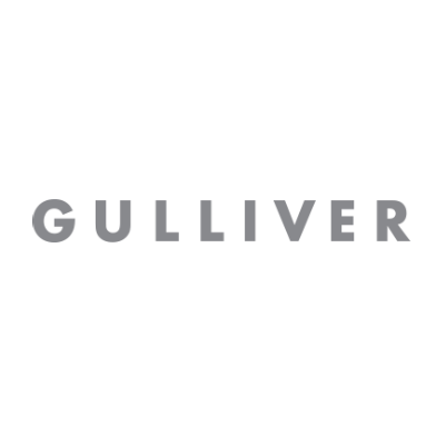 Guliver