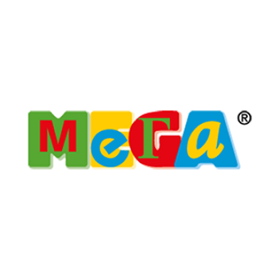 МЕГА