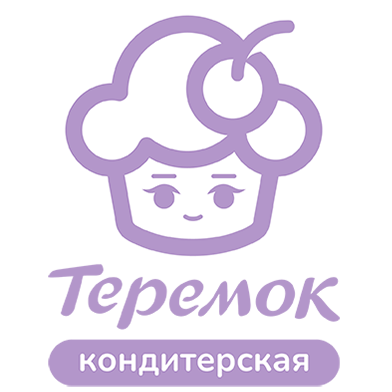 Теремок