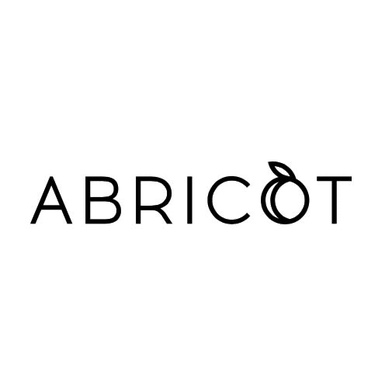ABRICOT