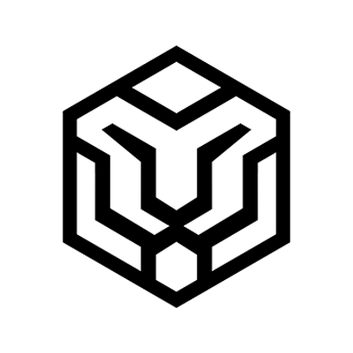 10|08