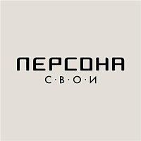 Персона